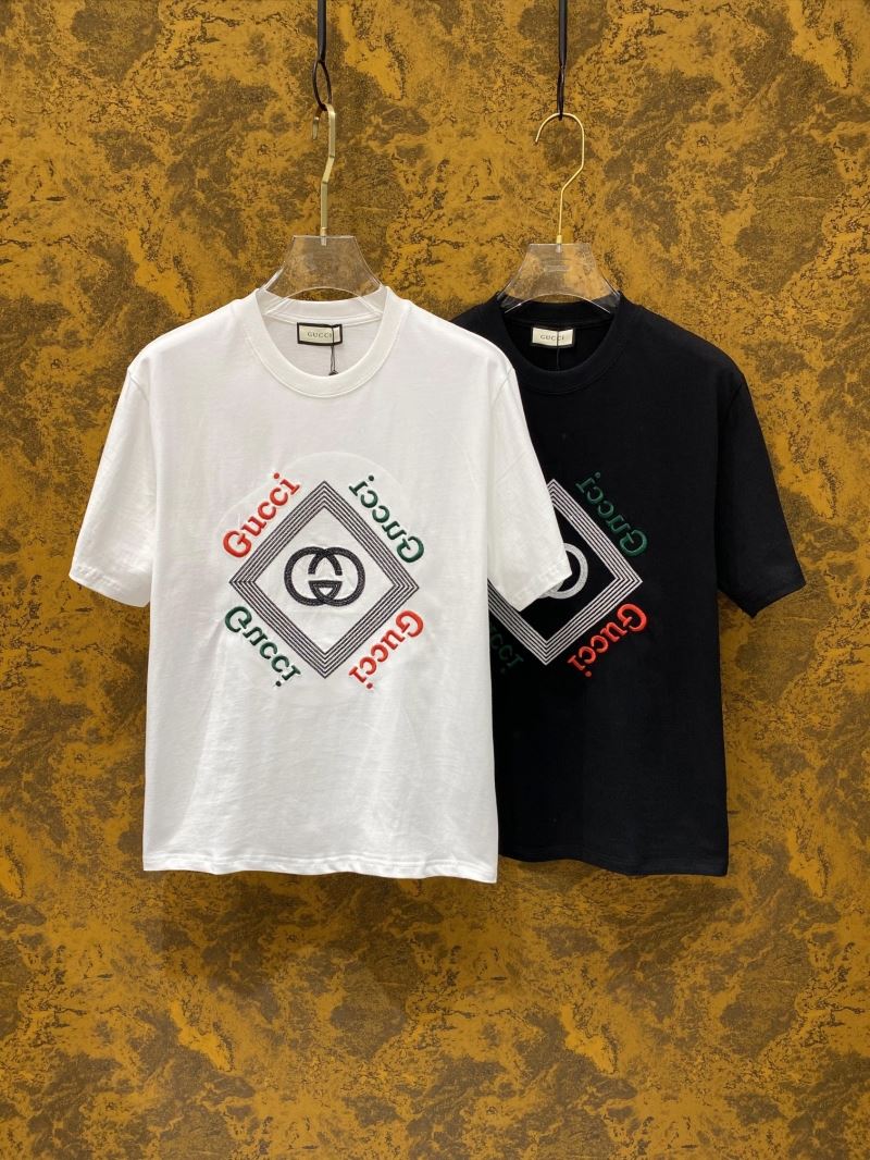 Gucci T-Shirts